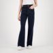 Raizzed Wide Leg || Oasis || Dark Blue Stone Raizzed Wide Leg || Oasis || Dark Blue Stone