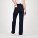 Raizzed Wide Leg || Oasis || Dark Blue Stone Raizzed Wide Leg || Oasis || Dark Blue Stone