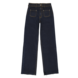 Raizzed Wide Leg || Oasis || Dark Blue Stone Raizzed Wide Leg || Oasis || Dark Blue Stone