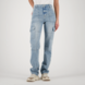 Raizzed Straigh Jeans || Sunset Worker || Mid Blue Stone Raizzed Straigh Jeans || Sunset Worker || Mid Blue Stone