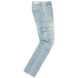 Raizzed Straigh Jeans || Sunset Worker || Mid Blue Stone Raizzed Straigh Jeans || Sunset Worker || Mid Blue Stone
