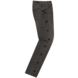 Raizzed Straight Fit || Sunset Heartbreak || Dark Grey Stone Raizzed Straight Fit || Sunset Heartbreak || Dark Grey Stone