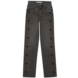 Raizzed Straight Fit || Sunset Heartbreak || Dark Grey Stone Raizzed Straight Fit || Sunset Heartbreak || Dark Grey Stone