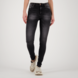 Raizzed Super Skinny jeans || Blossom || Black Stone Raizzed Super Skinny jeans || Blossom || Black Stone