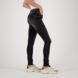Raizzed Super Skinny jeans || Blossom || Black Stone Raizzed Super Skinny jeans || Blossom || Black Stone