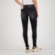 Raizzed Super Skinny jeans || Blossom || Black Stone Raizzed Super Skinny jeans || Blossom || Black Stone