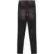 Raizzed Super Skinny jeans || Blossom || Black Stone Raizzed Super Skinny jeans || Blossom || Black Stone