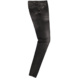 Raizzed Super Skinny jeans || Blossom || Black Stone Raizzed Super Skinny jeans || Blossom || Black Stone