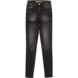 Raizzed Super Skinny jeans || Blossom || Black Stone Raizzed Super Skinny jeans || Blossom || Black Stone