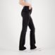 Raizzed Bootcut Jeans || Faye || Black Stone Raizzed Bootcut Jeans || Faye || Black Stone