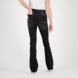 Raizzed Bootcut Jeans || Faye || Black Stone Raizzed Bootcut Jeans || Faye || Black Stone