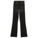 Raizzed Bootcut Jeans || Faye || Black Stone Raizzed Bootcut Jeans || Faye || Black Stone