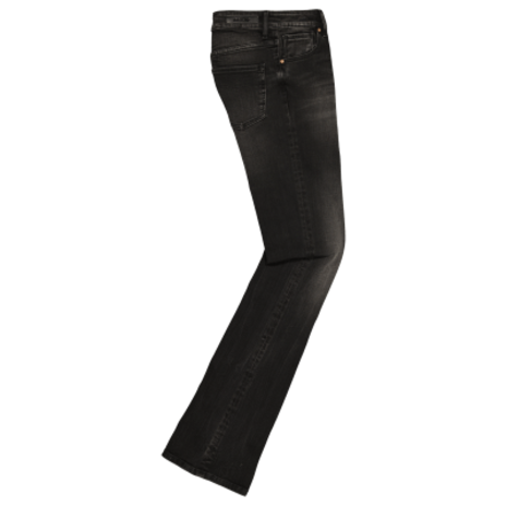 Raizzed Bootcut Jeans || Faye || Black Stone Raizzed Bootcut Jeans || Faye || Black Stone