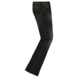 Raizzed Bootcut Jeans || Faye || Black Stone Raizzed Bootcut Jeans || Faye || Black Stone