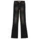 Raizzed Bootcut Jeans || Faye || Black Stone Raizzed Bootcut Jeans || Faye || Black Stone
