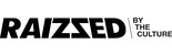 Raizzed