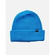 MSCH Copenhagen Muts || Galine Beanie || Palace Blue MSCH Copenhagen Muts || Galine Beanie || Palace Blue