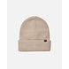 MSCH Copenhagen Muts || Galine Beanie || Trench Coat MSCH Copenhagen Muts || Galine Beanie || Trench Coat