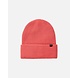 MSCH Copenhagen Muts || Galine Beanie || Mineral Red MSCH Copenhagen Muts || Galine Beanie || Mineral Red
