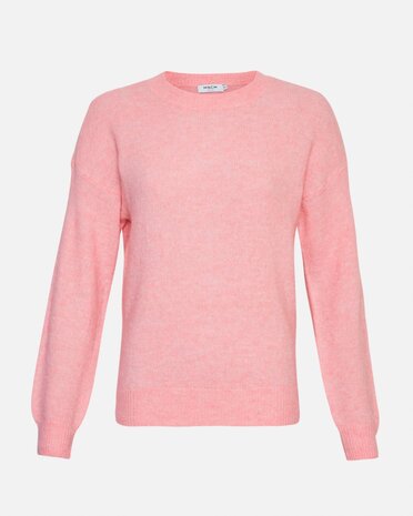 MSCH Copenhagen Trui || Festina Hopen O Pullover || Peony MSCH Copenhagen Trui || Festina Hopen O Pullover || Peony