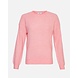 MSCH Copenhagen Trui || Festina Hopen O Pullover || Peony MSCH Copenhagen Trui || Festina Hopen O Pullover || Peony