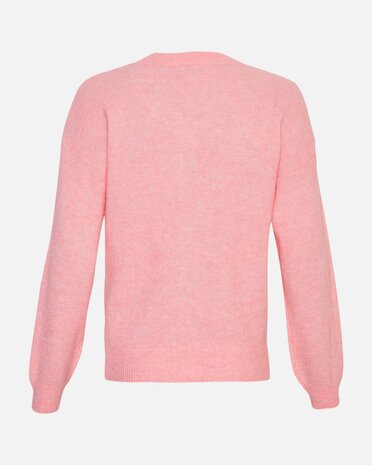 MSCH Copenhagen Trui || Festina Hopen O Pullover || Peony MSCH Copenhagen Trui || Festina Hopen O Pullover || Peony