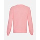 MSCH Copenhagen Trui || Festina Hopen O Pullover || Peony MSCH Copenhagen Trui || Festina Hopen O Pullover || Peony