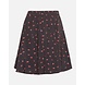 MSCH Copenhagen Rok || Vinaya Ladona sk || Black Flower MSCH Copenhagen Rok || Vinaya Ladona sk || Black Flower
