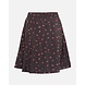 MSCH Copenhagen Rok || Vinaya Ladona sk || Black Flower MSCH Copenhagen Rok || Vinaya Ladona sk || Black Flower