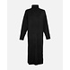 MSCH Copenhagen Jurk || Odanna Rachelle DR || Black MSCH Copenhagen Jurk || Odanna Rachelle DR || Black