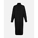 MSCH Copenhagen Jurk || Odanna Rachelle DR || Black MSCH Copenhagen Jurk || Odanna Rachelle DR || Black