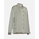 MSCH Copenhagen Blouse || Nanella Maluca Shirt || Four Leaf MSCH Copenhagen Blouse || Nanella Maluca Shirt || Four Leaf