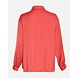 MSCH Copenhagen Blouse || Nanella Maluca Shirt || Mineral Red MSCH Copenhagen Blouse || Nanella Maluca Shirt || Mineral Red