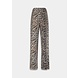 Harper & Yve Broek || Lexie-pa || Leopard Harper & Yve Broek || Lexie-pa || Leopard