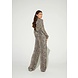 Harper & Yve Broek || Lexie-pa || Leopard Harper & Yve Broek || Lexie-pa || Leopard