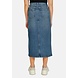 Sisterspoint eans Rok || Olia SK || Medium Blue Sisterspoint eans Rok || Olia SK || Medium Blue