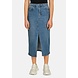 Sisterspoint eans Rok || Olia SK || Medium Blue Sisterspoint eans Rok || Olia SK || Medium Blue