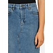 Sisterspoint eans Rok || Olia SK || Medium Blue Sisterspoint eans Rok || Olia SK || Medium Blue