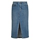 Sisterspoint eans Rok || Olia SK || Medium Blue Sisterspoint eans Rok || Olia SK || Medium Blue