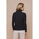 Rino&Pelle Top || Raidy || Black Rino&Pelle Top || Raidy || Black