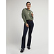 LEE Flared pant || Breese Boot 112341989|| Black LEE Flared pant || Breese Boot 112341989|| Black