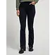 LEE Flared pant || Breese Boot 112341989|| Black LEE Flared pant || Breese Boot 112341989|| Black