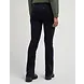 LEE Flared pant || Breese Boot 112341989|| Black LEE Flared pant || Breese Boot 112341989|| Black