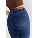 C.O.J Skinny jeans || Lisa || Dark Blue C.O.J Skinny jeans || Lisa || Dark Blue