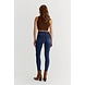 C.O.J Skinny jeans || Lisa || Dark Blue C.O.J Skinny jeans || Lisa || Dark Blue
