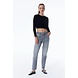 C.O.J Boyfriend Jeans || Victoria || Grey Vintage C.O.J Boyfriend Jeans || Victoria || Grey Vintage
