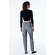 C.O.J Boyfriend Jeans || Victoria || Grey Vintage C.O.J Boyfriend Jeans || Victoria || Grey Vintage