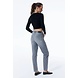 C.O.J Boyfriend Jeans || Victoria || Grey Vintage C.O.J Boyfriend Jeans || Victoria || Grey Vintage