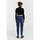 C.O.J Boyfriend Jeans || Victoria || Dark Blue C.O.J Boyfriend Jeans || Victoria || Dark Blue
