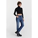 C.O.J Boyfriend Jeans || Victoria || Dark Blue C.O.J Boyfriend Jeans || Victoria || Dark Blue